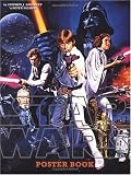 The Star Wars Poster Book