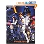 The Star Wars Poster Book