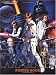 The Star Wars Poster Book