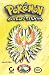 Pokemon Gold/silver: Pathways to Adventure (Pokemon Gold/Silver)