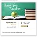 Amazon Gift