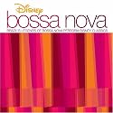 Disney Bossa Nova