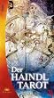 Der Haindl Tarot, Tarotkarten