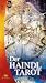 Books : Der Haindl Tarot. 78 Bildkarten.