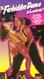 The Forbidden Dance is Lambada! [VHS]