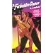 The Forbidden Dance is Lambada! [VHS]