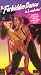 The Forbidden Dance is Lambada!