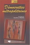 D�mocraties m�tropolitaines