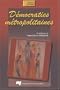 D�mocraties m�tropolitaines
