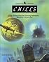 Chills:  12 Chilling Tales and Exciting Adventures with Exercises to Help You Learn (Goodman's Five-Star Stories, Level B)
