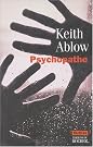 Psychopathe
