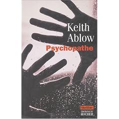 Psychopathe