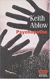 Psychopathe