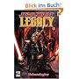 Star Wars Sonderband 47: Legacy IV - Unbezwingbar: BD 47