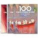 100 Artistes contemporains