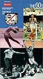 Wide World of Sports:60's by Fox Home Entertainment