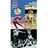 Wide World of Sports:60's [VHS]
