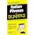 Italian Phrases for Dummies (For Dummies (Lifestyles Paperback))