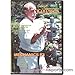 Shotokan Karate-Do Mechanics #3 DVD : Dalke