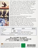 Produkt-Bild: 2001: Odyssee im Weltraum