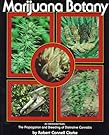 Marijuana Botany: Propagation...