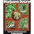 Marijuana Botany: Propagation and Breeding of Distintive Cannabis