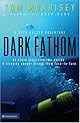 Dark Fathom (Beck Easton Adventure, A)