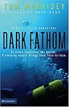 Dark Fathom (Beck Easton Adventure, A)