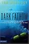 Dark Fathom (Beck Easton Adventure Series #2)