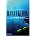 Dark Fathom (Beck Easton Adventure Series #2)
