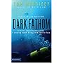 Dark Fathom (Beck Easton Adventure Series #2)