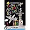 Little Mammoth - Great Educational DVD's