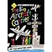 Little Mammoth - Great Educational DVD's