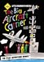 The Big Aircraft Carrier