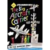 The Big Aircraft Carrier