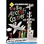 The Big Aircraft Carrier