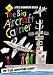The Big Aircraft Carrier
