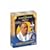 Coffret Jacques Balutin : l'amour foot / un d�ner intime / le diamant rose - Coffret 3 DVD