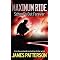 Books you will not regret reading