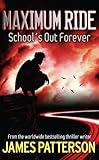 School's Out - Forever