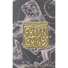 The Golden Compass by Philip Pullman