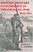 The Crimean War: A Sesquicentennial Reading List