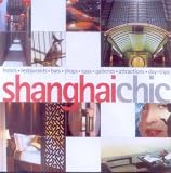 Shanghai chic