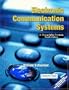 Electronic Communication Systems: A Complete Course