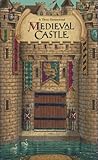 Books : Medieval Castle