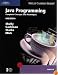Java Programming: Complete Concepts and Techniques, Third Edition (Shelly Cashman Series)