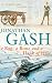 Books : A rag, a bone and a hank of hair