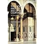 The Prophet and the Age of the Caliphates: The Islamic Near East from the 6th to the 11th Century (2nd Edition) (A History Of The Near East)
