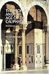 The Prophet and the Age of the Caliphates: The Islamic Near East from the 6th to the 11th Century (2nd Edition) (A History Of The Near East)
