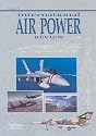 International Air Power Review - Softbound Edition